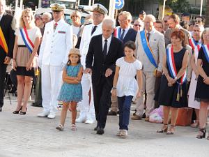 2018 08 28 COMMEMORATION DE LA LIBERATION DE TOULON LE 28 AOUT 1944 (70)